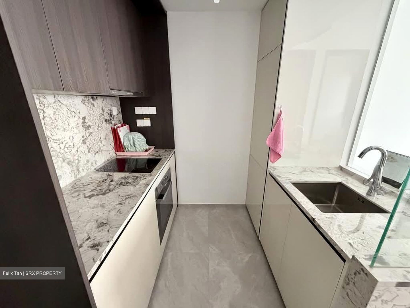Tembusu Grand (D15), Condominium #550066211
